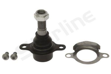 StarLine 20.41.711 Ball joint 2041711: Buy near me in Poland at 2407.PL - Good price!