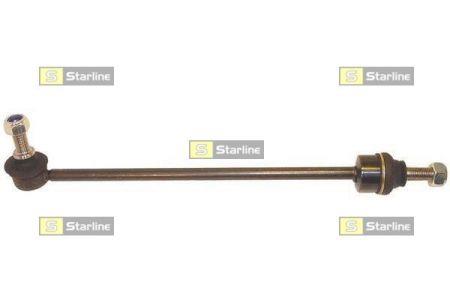 StarLine 16.11.735 Rod/Strut, stabiliser 1611735: Buy near me in Poland at 2407.PL - Good price!