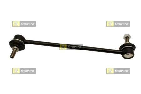 StarLine 18.72.735 Rod/Strut, stabiliser 1872735: Buy near me at 2407.PL in Poland at an Affordable price!