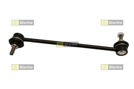 StarLine 18.72.735 Rod/Strut, stabiliser 1872735: Buy near me in Poland at 2407.PL - Good price!