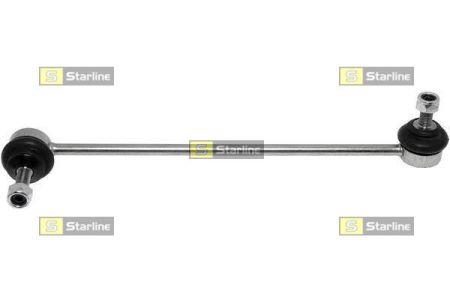 StarLine 14.40.736 Rod/Strut, stabiliser 1440736: Buy near me in Poland at 2407.PL - Good price!