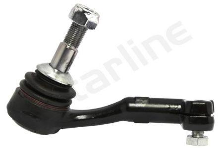 StarLine 14.33.723 Tie rod end 1433723: Buy near me in Poland at 2407.PL - Good price!