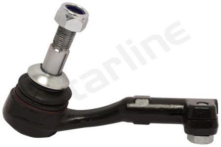 StarLine 14.33.721 Tie rod end 1433721: Buy near me in Poland at 2407.PL - Good price!