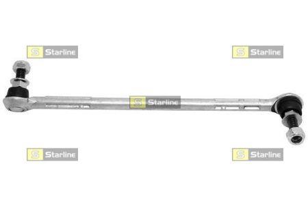 StarLine 14.33.736 Rod/Strut, stabiliser 1433736: Buy near me at 2407.PL in Poland at an Affordable price!