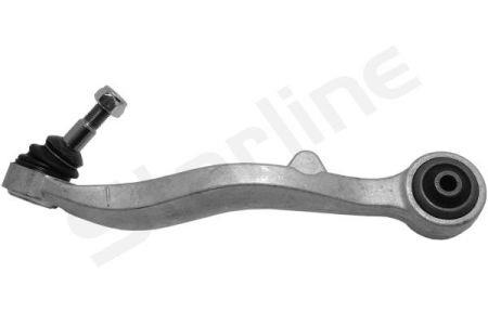 StarLine 14.26.701 Track Control Arm 1426701: Buy near me in Poland at 2407.PL - Good price!