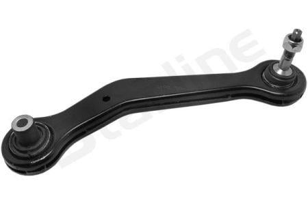 StarLine 14.62.707 Track Control Arm 1462707: Buy near me at 2407.PL in Poland at an Affordable price!