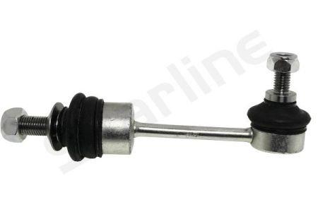 StarLine 14.40.738 Rod/Strut, stabiliser 1440738: Buy near me in Poland at 2407.PL - Good price!