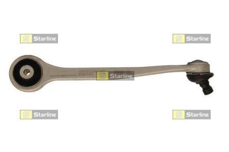 StarLine 12.56.701 Track Control Arm 1256701: Buy near me at 2407.PL in Poland at an Affordable price!