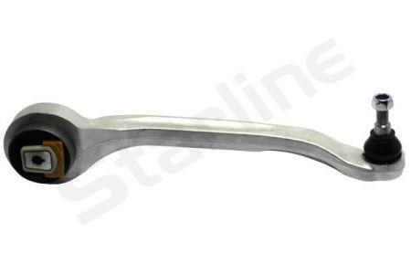 StarLine 12.31.704 Track Control Arm 1231704: Buy near me in Poland at 2407.PL - Good price!