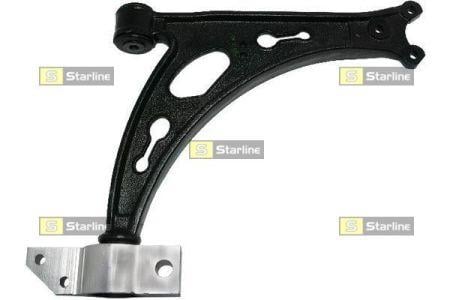 StarLine 12.27.700 Track Control Arm 1227700: Buy near me at 2407.PL in Poland at an Affordable price!