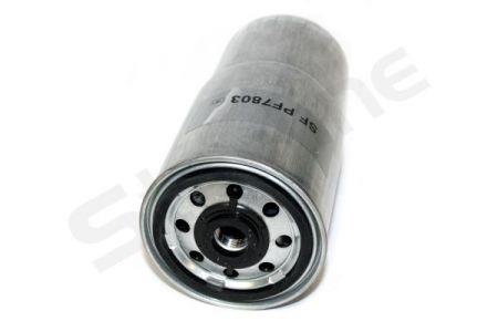 StarLine SF PF7803 Fuel filter SFPF7803: Buy near me in Poland at 2407.PL - Good price!