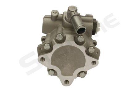 StarLine SC H143 Power steering pump reconditioned SCH143: Buy near me in Poland at 2407.PL - Good price!