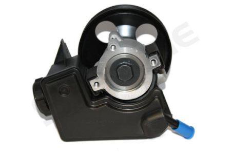 StarLine SC H097 Hydraulic Pump, steering system SCH097: Buy near me in Poland at 2407.PL - Good price!