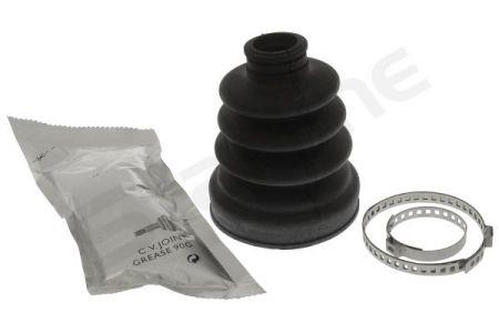 StarLine MP 817 Shaft boot MP817: Buy near me in Poland at 2407.PL - Good price!
