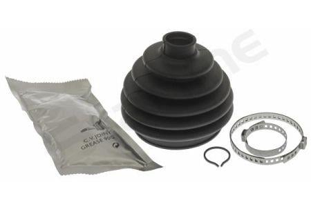 StarLine MP 143 Shaft boot MP143: Buy near me in Poland at 2407.PL - Good price!