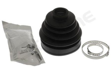 StarLine MP 117 Shaft boot MP117: Buy near me in Poland at 2407.PL - Good price!