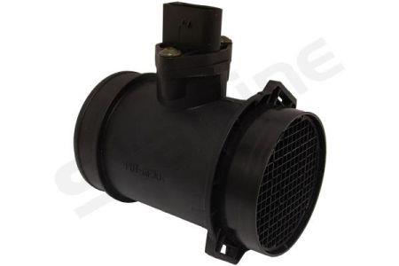 Air mass sensor StarLine VV 038