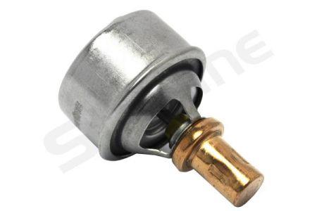 StarLine TS T068.86 Thermostat, coolant TST06886: Buy near me in Poland at 2407.PL - Good price!
