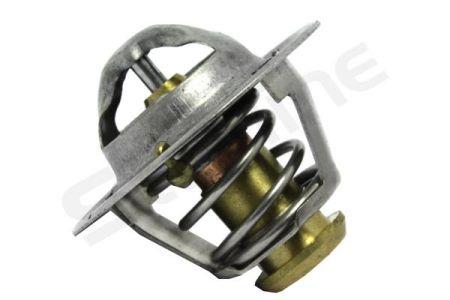 StarLine TS T061.82T Thermostat, coolant TST06182T: Buy near me in Poland at 2407.PL - Good price!
