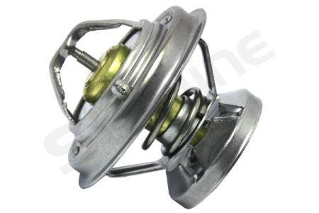 StarLine TS T039.80 Thermostat, coolant TST03980: Buy near me in Poland at 2407.PL - Good price!
