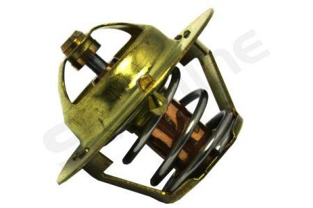 StarLine TS T015.88T Thermostat, coolant TST01588T: Buy near me in Poland at 2407.PL - Good price!