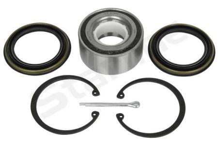 StarLine LO 01999 Wheel bearing LO01999: Buy near me at 2407.PL in Poland at an Affordable price!
