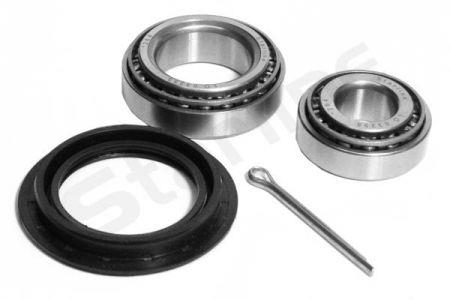 StarLine LO 03255 Wheel hub bearing LO03255: Buy near me at 2407.PL in Poland at an Affordable price!