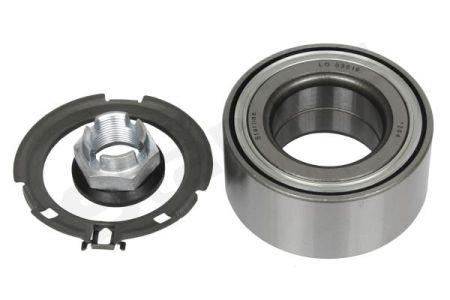 StarLine LO 03616 Wheel hub bearing LO03616: Buy near me at 2407.PL in Poland at an Affordable price!