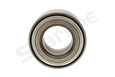 StarLine LO 03618 Wheel hub bearing LO03618: Buy near me at 2407.PL in Poland at an Affordable price!