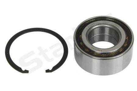 StarLine LO 03906 Wheel bearing LO03906: Buy near me at 2407.PL in Poland at an Affordable price!