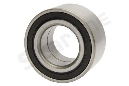 StarLine LO 06923 Wheel bearing LO06923: Buy near me in Poland at 2407.PL - Good price!