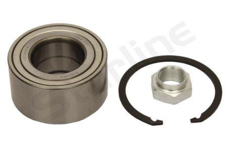 StarLine LO 06926 Front Wheel Bearing Kit LO06926: Buy near me in Poland at 2407.PL - Good price!