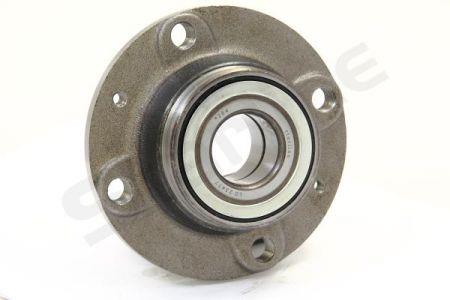 StarLine LO 23477 Wheel bearing kit LO23477: Buy near me at 2407.PL in Poland at an Affordable price!