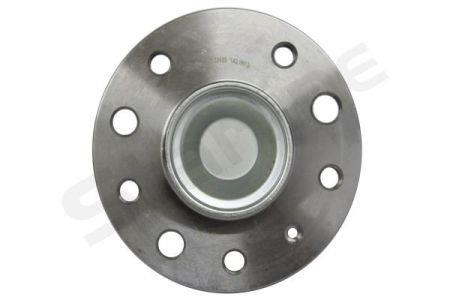 StarLine LO 23555 Wheel hub bearing LO23555: Buy near me in Poland at 2407.PL - Good price!
