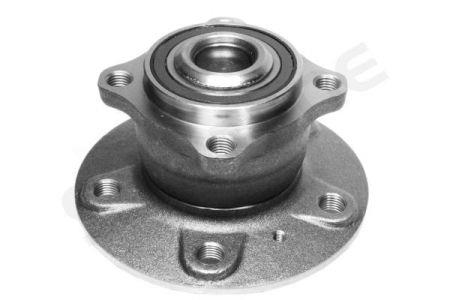 StarLine LO 23671 Wheel hub bearing LO23671: Buy near me in Poland at 2407.PL - Good price!