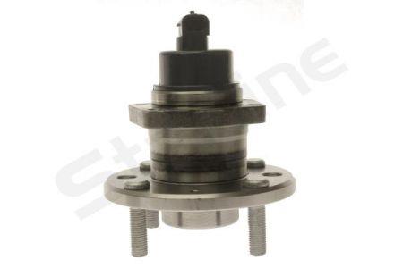 StarLine LO 23938 Wheel bearing kit LO23938: Buy near me in Poland at 2407.PL - Good price!