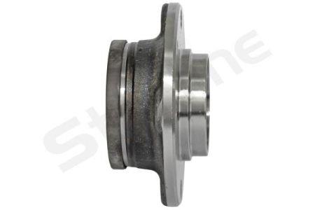 StarLine LO 26500 Wheel hub bearing LO26500: Buy near me at 2407.PL in Poland at an Affordable price!