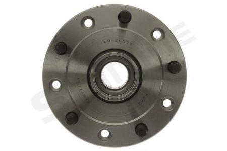 StarLine LO 26527 Wheel bearing kit LO26527: Buy near me in Poland at 2407.PL - Good price!