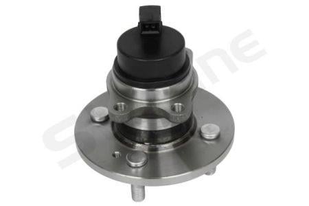 StarLine LO 26809 Wheel bearing LO26809: Buy near me in Poland at 2407.PL - Good price!
