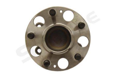 StarLine LO 26917 Wheel hub bearing LO26917: Buy near me in Poland at 2407.PL - Good price!