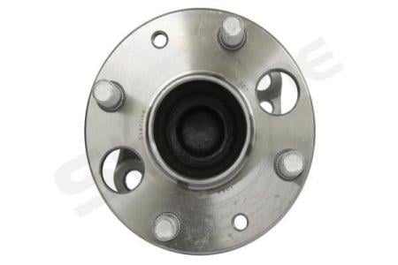 StarLine LO 2F001 Wheel hub bearing LO2F001: Buy near me at 2407.PL in Poland at an Affordable price!