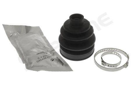 StarLine MP 101 Shaft boot MP101: Buy near me in Poland at 2407.PL - Good price!