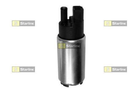 StarLine PC 1019 Kraftstoffpumpe PC1019: Kaufen Sie zu einem guten Preis in Polen bei 2407.PL!