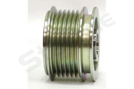 StarLine RS 101310 Freewheel clutch, alternator RS101310: Buy near me in Poland at 2407.PL - Good price!