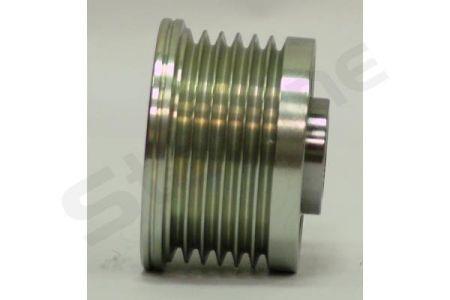 StarLine RS 103010 Freewheel clutch, alternator RS103010: Buy near me in Poland at 2407.PL - Good price!