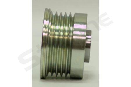 StarLine RS 104810 Freewheel clutch, alternator RS104810: Buy near me at 2407.PL in Poland at an Affordable price!