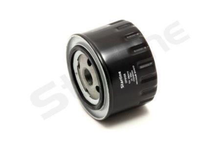 Oil Filter StarLine SF OF0168