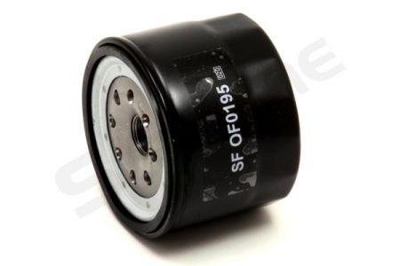 StarLine SF OF0195 Oil Filter SFOF0195: Buy near me in Poland at 2407.PL - Good price!