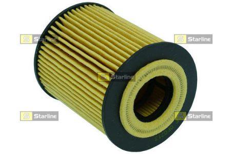 Oil Filter StarLine SF OF0213