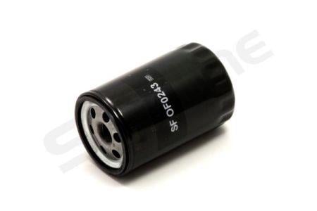 StarLine SF OF0243 Oil Filter SFOF0243: Buy near me in Poland at 2407.PL - Good price!
